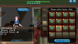 23 - 5941gaU.png