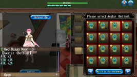 26 - Najydra.png