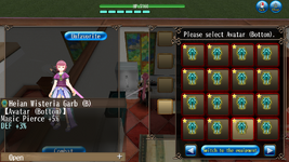 28 - Lm4Z2bU.png