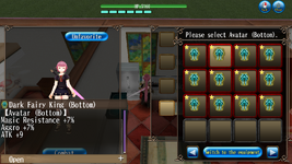 29 - dn22QCi.png