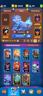 Screenshot_2023-04-02-16-58-37-700_com.my.defense.jpg