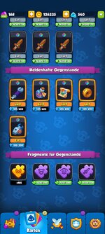 Screenshot_2023-04-02-16-59-15-495_com.my.defense.jpg