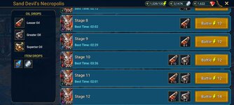 Screenshot_20230408-205455_Raid.jpg