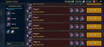 Screenshot_20230408-205437_Raid.jpg