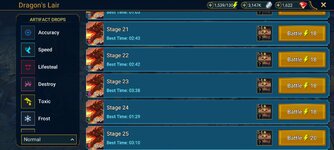 Screenshot_20230408-205421_Raid.jpg