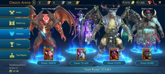 Screenshot_20230408-204656_Raid.jpg
