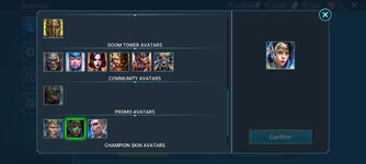 Screenshot_20230408-204622_Raid.jpg
