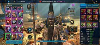 Screenshot_20230408-204518_Raid.jpg