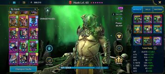Screenshot_20230408-204452_Raid.jpg