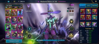 Screenshot_20230408-204448_Raid.jpg