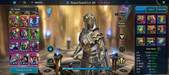 Screenshot_20230408-204444_Raid.jpg