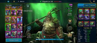 Screenshot_20230408-204427_Raid.jpg
