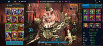 Screenshot_20230408-204404_Raid.jpg