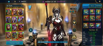 Screenshot_20230408-204351_Raid.jpg