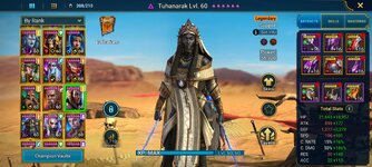 Screenshot_20230408-204334_Raid.jpg