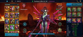 Screenshot_20230408-204318_Raid.jpg