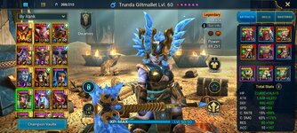 Screenshot_20230408-204315_Raid.jpg