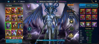 Screenshot_20230408-204306_Raid.jpg