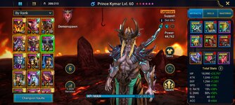 Screenshot_20230408-204303_Raid.jpg