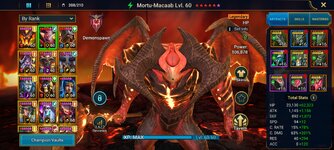 Screenshot_20230408-204237_Raid.jpg