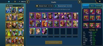 Screenshot_20230408-203241_Raid.jpg