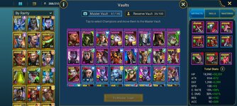 Screenshot_20230408-203230_Raid.jpg
