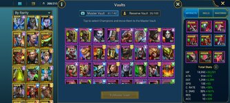 Screenshot_20230408-203223_Raid.jpg