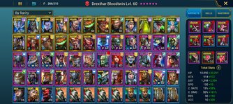 Screenshot_20230408-203218_Raid.jpg
