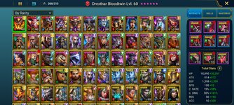 Screenshot_20230408-203213_Raid.jpg