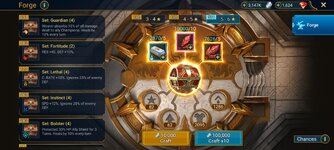 Screenshot_20230408-205919_Raid.jpg