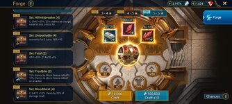 Screenshot_20230408-205913_Raid.jpg