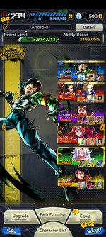 Screenshot_2023-04-09-03-03-45-901_com.bandainamcoent.dblegends_ww.jpg
