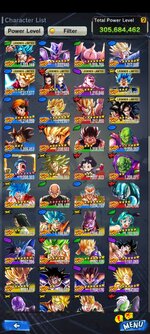 Screenshot_2023-04-09-03-04-53-109_com.bandainamcoent.dblegends_ww.jpg