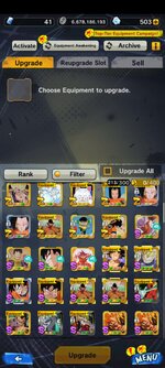 Screenshot_2023-04-09-03-05-15-668_com.bandainamcoent.dblegends_ww.jpg