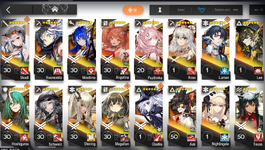 Screenshot 2023-04-08 155820.png