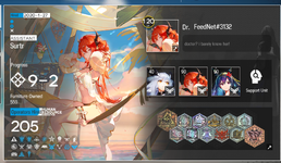 Screenshot 2023-04-08 155837.png