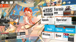 Screenshot 2023-04-08 155854.png
