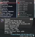 Screenshot 2023-04-08 164149.png