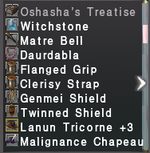 Screenshot 2023-04-08 164201.png