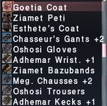 Screenshot 2023-04-08 164214.png