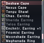 Screenshot 2023-04-08 164242.png