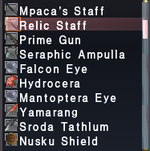 Screenshot 2023-04-08 164316.png