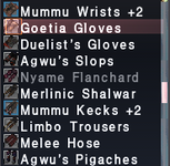 Screenshot 2023-04-08 164335.png