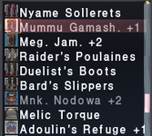 Screenshot 2023-04-08 164349.png
