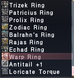 Screenshot 2023-04-08 164409.png