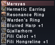 Screenshot 2023-04-08 164419.png