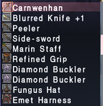 Screenshot 2023-04-08 164447.png