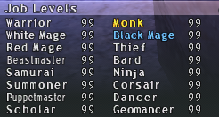 Screenshot 2023-04-08 164511.png