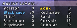 Screenshot 2023-04-08 164518.png