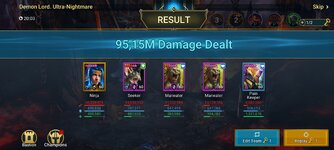 Screenshot_20230408-235553_Raid.jpg